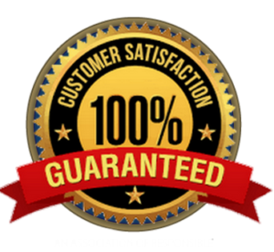 100percent-gurantee-368